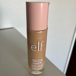 ELF Halo Glow Liquid Filter - Shade 2 Fair/Light